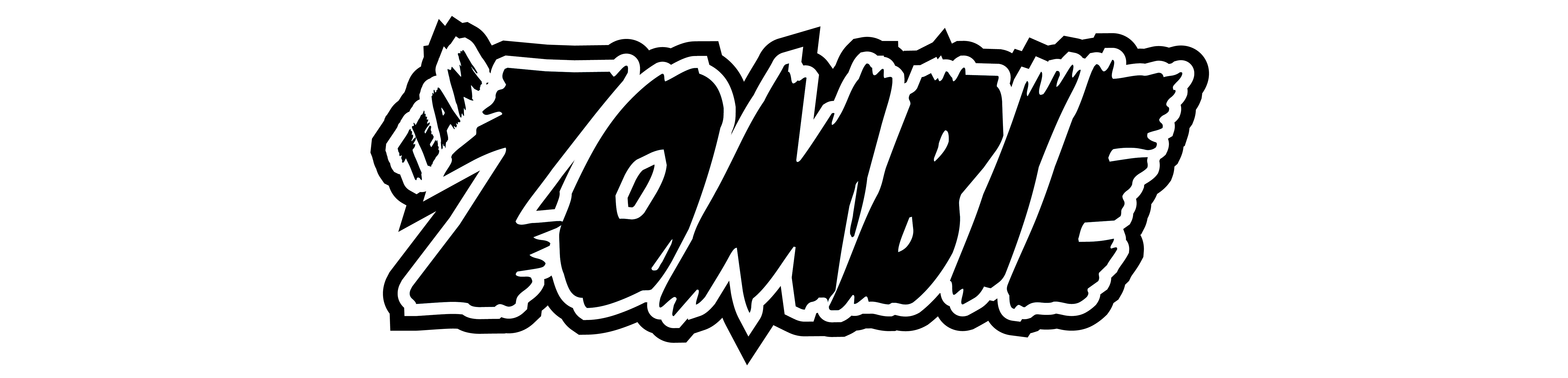 team-zombie